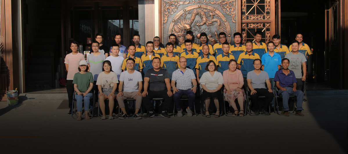 天卓合作流程，與您一起把控工程質(zhì)量